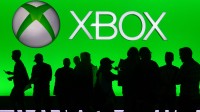 曝微软游戏业务7月份进一步重组：或还有裁员行动