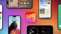 曝iOS17.5存在严重问题：已删除多年照片竟离奇恢复