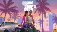 T2 CEO：《GTA6》将会创造一种没人见过的"新体验"