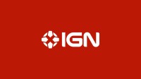 IGN收购一众老牌游戏媒体：包括Eurogamer、GI等