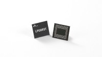 LPDDR6内存标准将敲定：速率可达17.6Gbps