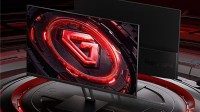 180Hz高刷仅579元！小米Redmi G24 23.8寸显示器开售