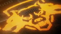 《使命召唤21》正式公布！定名《黑色行动6》