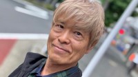 身陷桃色丑闻！70岁声优古谷彻承认出轨致其节目关停