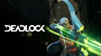 V社新作《Deadlock》SteamDB页面被找到！还有600多人在玩