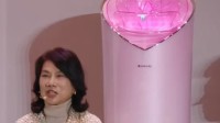 董明珠回应玫瑰空调被吐槽:只有格力做了 这就是创造
