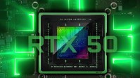 硬件情报站第139期：RTX 50显卡测试功耗高达600W AMD下代移动处理器或将不再支持win10