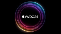 大招码上来！苹果公布WWDC2024活动日程安排
