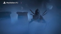 单人恐怖VR《异形Rogue Incursion》新作预告！2024年圣诞发售