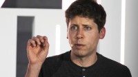 重大转变！奥特曼考虑将OpenAI蜕变成营利性企业