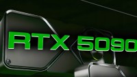 曝RTX5090配备28GB显存 带宽预计比4090提高50%