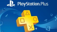 PS+会员可以兑换新头像了!包括劳拉头像 截至6月12日