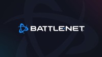暴雪国服回归新进展：国服战网已经可以登录！