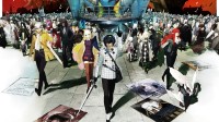 《暗喻幻想》ATLUS 35周年纪念版公开 售价888港币