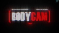 超写实射击游戏《Bodycam》新预告 现已正式发售