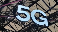 工信部：5G商用五年 间接带动总产出约14万亿元