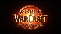 《WOW》11.0发售日官宣 8月26日直面萨拉塔斯！
