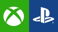 Xbox发布会引热议 玩家：PS也需要如此精彩的展示