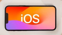 郭明錤：iOS 18发布后 苹果将不再被视为AI行业的落后者