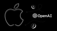 苹果宣布联手OpenAI：iOS18新版Siri将整合ChatGPT