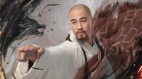 《金庸武侠世界》正式定档！何润东、明道等主演