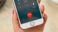 "iPhone通话录音会通知对方"引热议 苹果客服回应