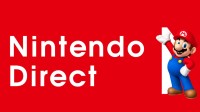 世嘉知名舅妈：本月的任天堂直面会将会是巅峰！