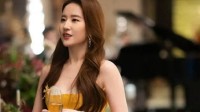 刘亦菲新剧口碑逆跌：状态绝美 剧情贴近生活