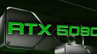 曝5090/5080显卡得到明年才发售：或在今年公布