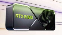 硬件情报站第141期：老黄宣布RTX 50芯片投产 AMD确认锐龙AI 300不支持Win10