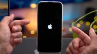 iOS 18控制中心新增关机按钮：iPhone关机更方便了!