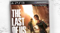 PS3经典之作！顽皮狗庆祝《最后生还者》发售11周年