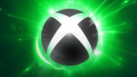 Xbox一图流总结发布会精彩表现:30款新作大半首发XGp