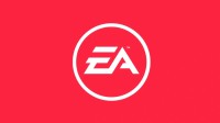 EA高管年度薪酬曝光！CEO年收入超2500万美元