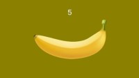 都想来捡钱：挂机小游戏《Banana》同时游玩人数峰值将超《博德3》