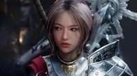 韩国MMO《王权与自由》新预告：9月17日正式推出