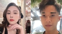 香港名媛碎尸案有新进展 前夫因此前犯下7罪获刑