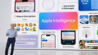 苹果回应AI仅支持两款iPhone：是硬件限制 绝非营销套路