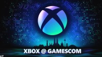 Xbox官宣回归科隆游戏展：拥有迄今为止最大展位！