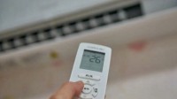 空调电费立即减少的秘诀：风扇和空调一起开能省电