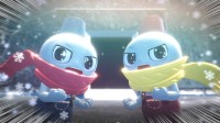 《雪人兄弟》新作实机预告公布：今年年内发售！