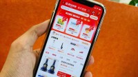 淘宝百亿补贴恶意砍单？买了3次iPhone15Pro均被砍