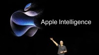 曝iPhone16国行将使用中国AI公司大模型 百度/阿里等