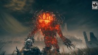 《艾尔登法环》DLC M站用户评分8.1 差评率仅18%