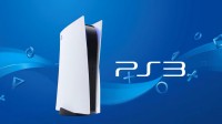 带回老游戏？曝索尼正研究让PS3游戏在PS5上原生运行