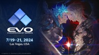 《碧蓝幻想Versus：崛起》即将出展“Evo 2024” 可抢先试玩1.50新版本