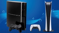 PS5向下兼容PS3曝料后续：或许无法实现硬件兼容
