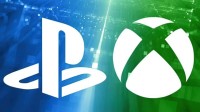 索尼前高管：PS和Xbox技术差异很小 未来单一平台会更好