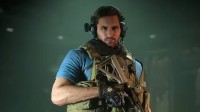 外媒thegamer盘点《COD》系列出现的名人：梅西、权游演员上榜