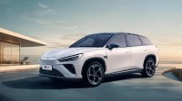 哪吒L纯电版车型6月28日正式上市：预售14万元起